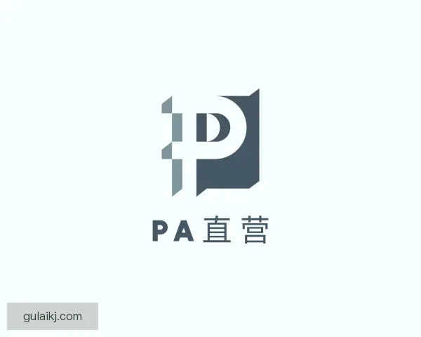 知道PA直营
